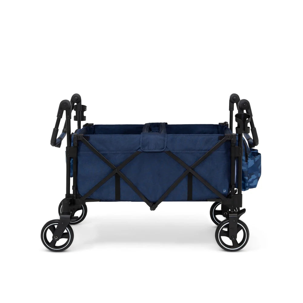 babyGap Deluxe Explorer Wagon