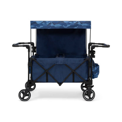 babyGap Deluxe Explorer Wagon