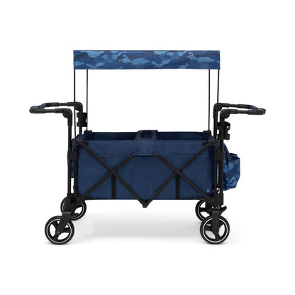 babyGap Deluxe Explorer Wagon