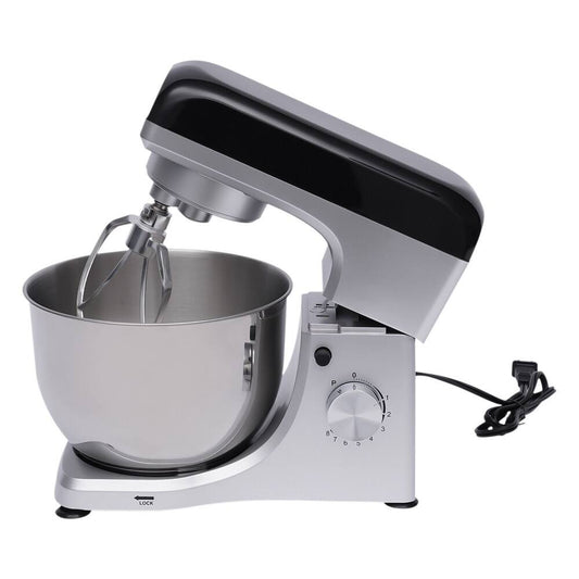 Electric Dough Kneading Machine